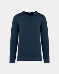 Sweatshirt Made in Europe Unisex zum Personalisieren - 9