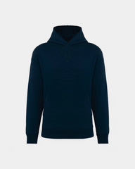 Oversize-Kapuzensweatshirt Unisex zum Personalisieren - 9