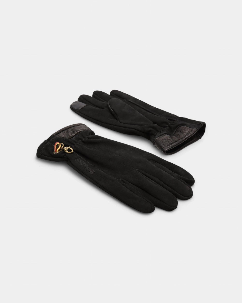 Timberland Touchscreen-Handschuhe zum Personalisieren