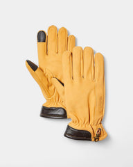 Timberland Touchscreen-Handschuhe zum Personalisieren - 1
