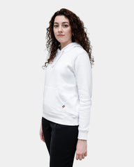 Kapuzenpullover Made in France zum Personalisieren