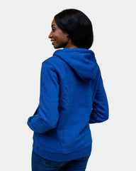 Kapuzenpullover Made in France zum Personalisieren - 6