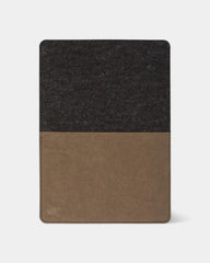 Diese Laptophülle aus Filz zum Personalisieren