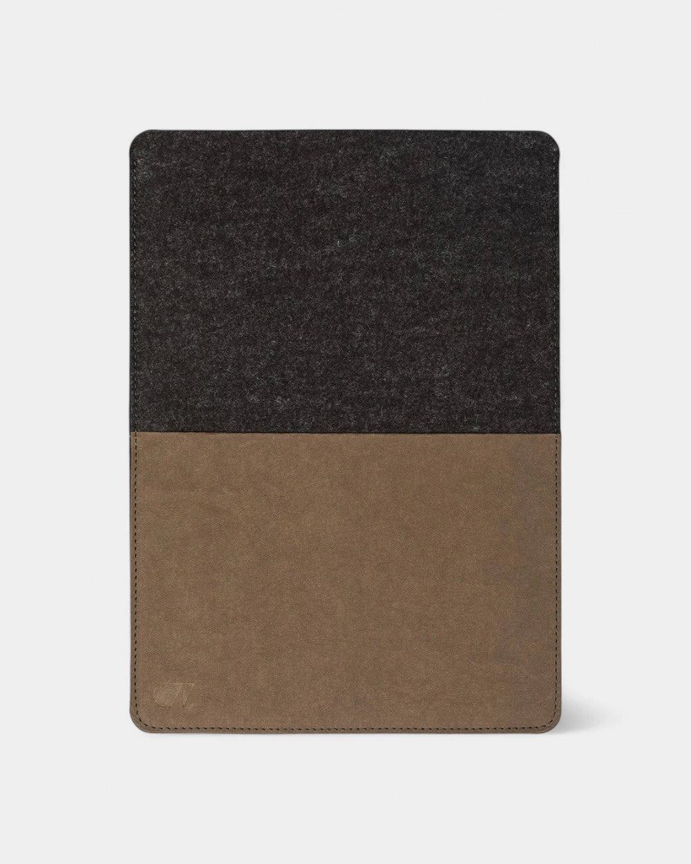 Diese Laptophülle aus Filz zum Personalisieren - 2