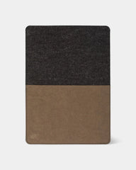 Diese Laptophülle aus Filz zum Personalisieren - 2