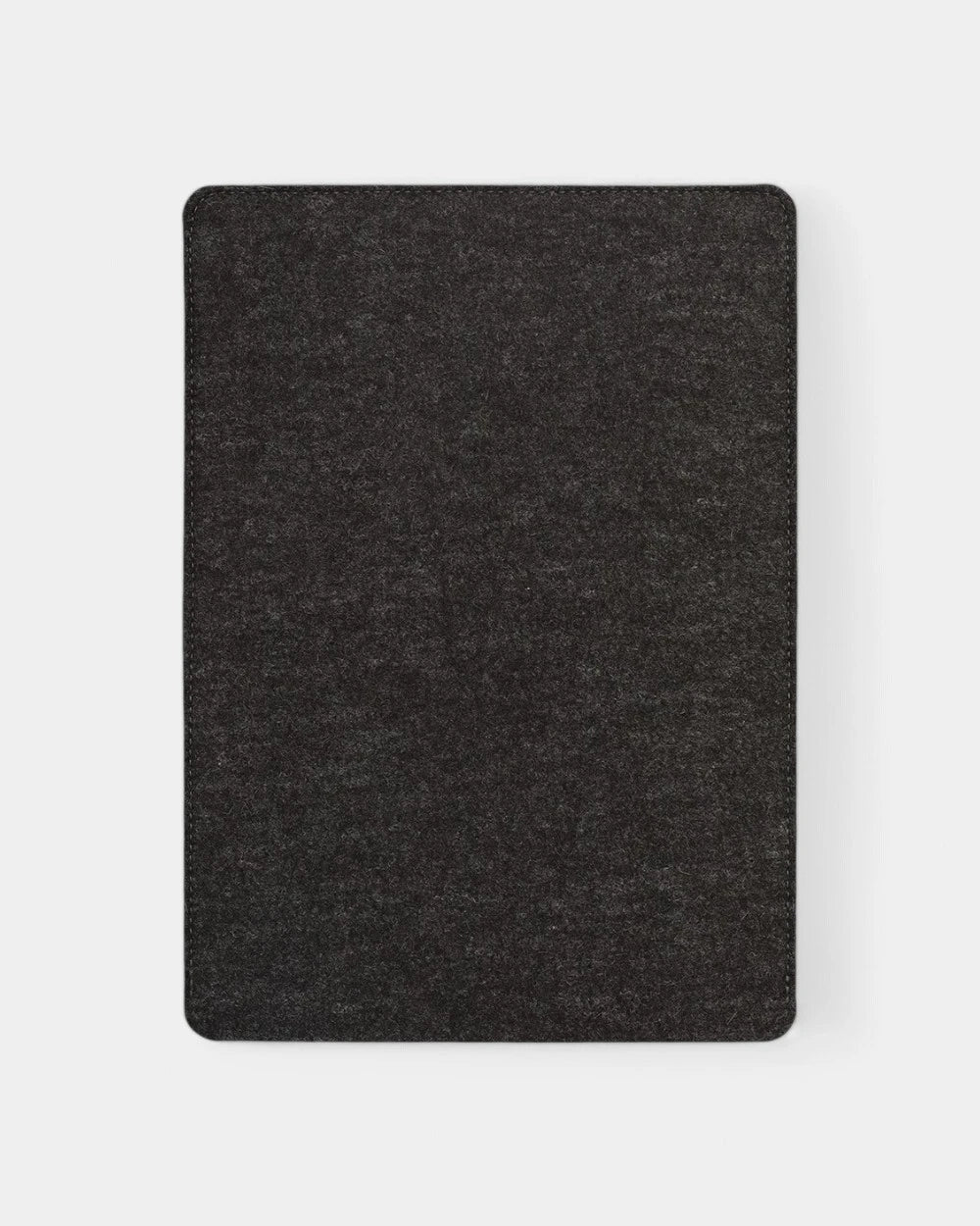 Diese Laptophülle aus Filz zum Personalisieren - 3