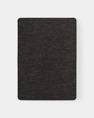 Diese Laptophülle aus Filz zum Personalisieren - 3