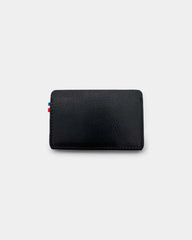 Kartenetui aus Leder zum Personalisieren - 7