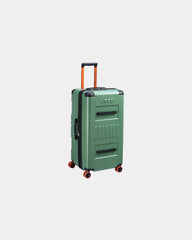 Koffer soute Jeep JH002B 80 cm zum Personalisieren - 22
