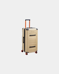 Koffer soute Jeep JH002B 80 cm zum Personalisieren - 19
