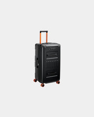 Koffer soute Jeep JH002B 80 cm zum Personalisieren - 1