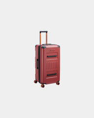 Koffer soute Jeep JH002B 80 cm zum Personalisieren - 12