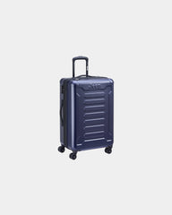 Koffer soute Jeep JH004C 68 cm zum Personalisieren - 22