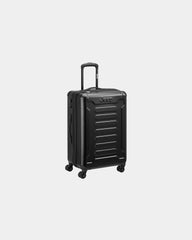 Koffer soute Jeep JH004C 68 cm zum Personalisieren - 1