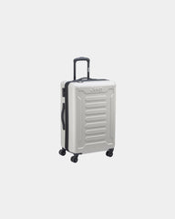 Koffer soute Jeep JH004C 68 cm zum Personalisieren - 15
