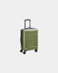 Koffer Trolley Slim Jeep zum Personalisieren - 1