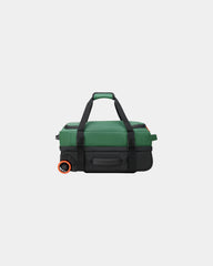 Reisetasche recycelt Jeep Trolley 55 cm zum Personalisieren - 27