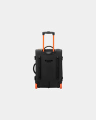 Reisetasche recycelt Jeep Trolley 55 cm zum Personalisieren - 16