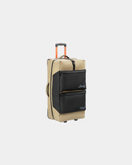 Reisetasche Trolley 82 cm recycelt Jeep zum Personalisieren - 13
