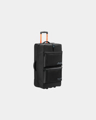 Reisetasche Trolley 82 cm recycelt Jeep zum Personalisieren - 1