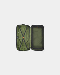 Reisetasche Trolley 82 cm recycelt Jeep zum Personalisieren - 20