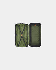 Reisetasche Trolley 82 cm recycelt Jeep zum Personalisieren - 5