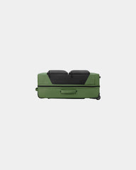 Reisetasche Trolley 82 cm recycelt Jeep zum Personalisieren - 22