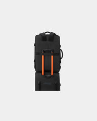 Rucksack XL recycelt Jeep JS007C zum Personalisieren - 12
