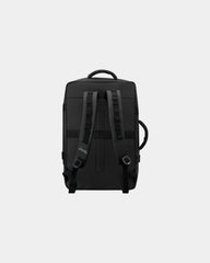 Rucksack XL recycelt Jeep JS007C zum Personalisieren - 5