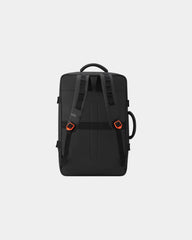 Rucksack XL recycelt Jeep JS007C zum Personalisieren - 11