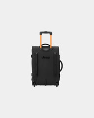 Reisetasche recycelt Jeep 55 cm zum Personalisieren - 19