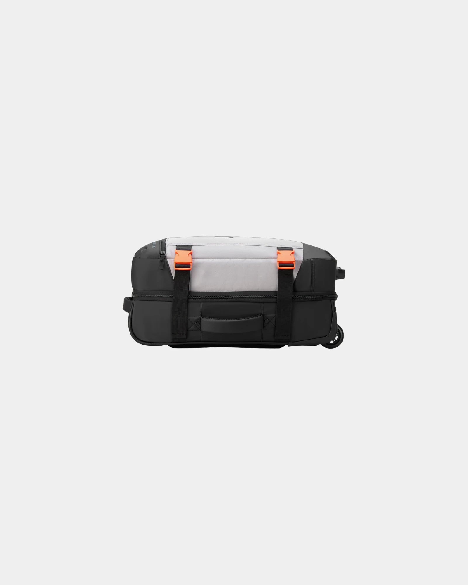 Reisetasche recycelt Jeep 55 cm zum Personalisieren - 10