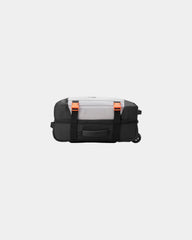 Reisetasche recycelt Jeep 55 cm zum Personalisieren - 10