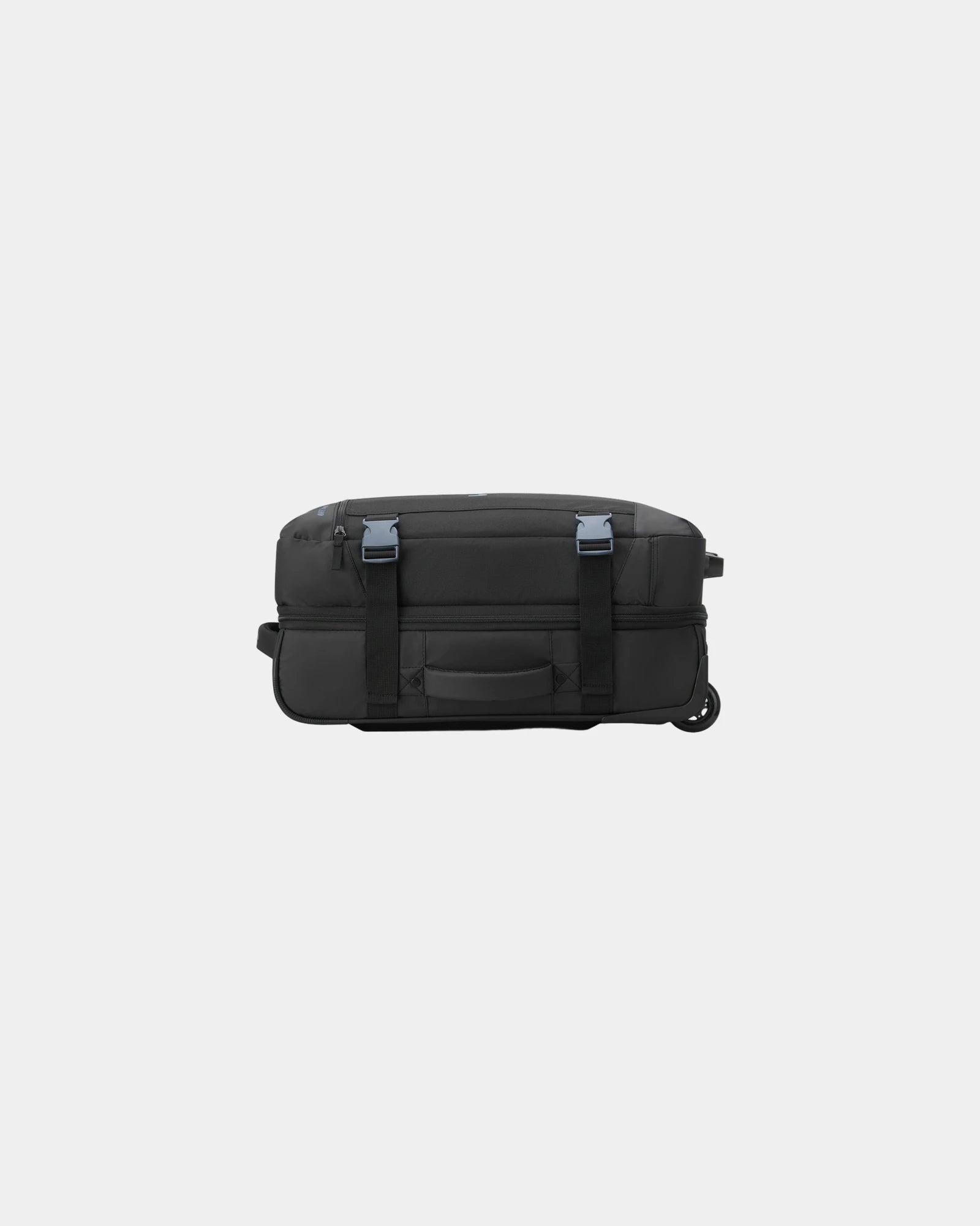 Reisetasche recycelt Jeep 55 cm zum Personalisieren - 5