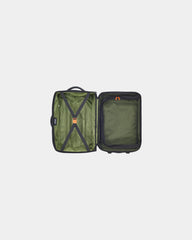 Reisetasche recycelt Jeep 55 cm zum Personalisieren - 17