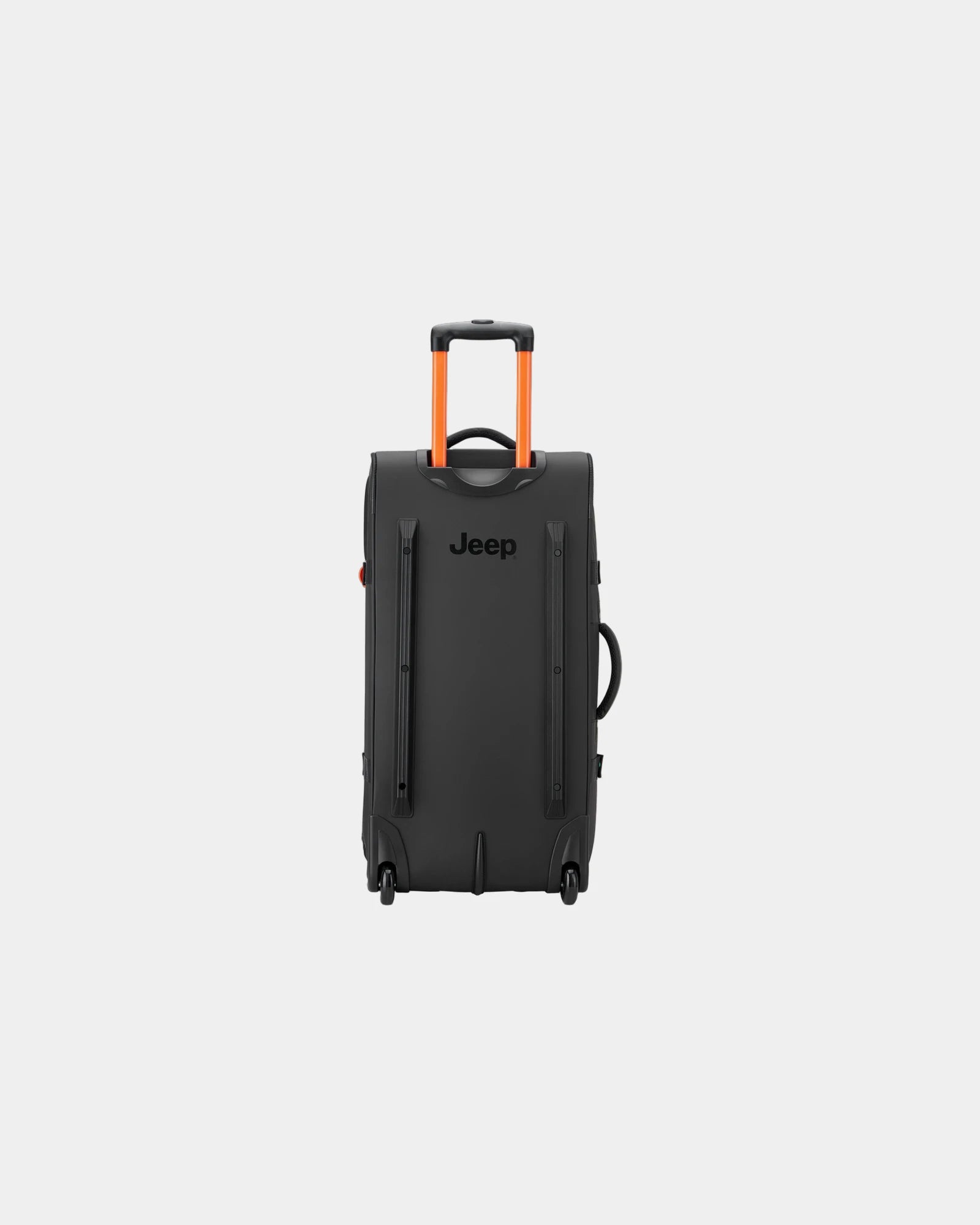 Reisetasche Trolley 73 cm recycelt zum Personalisieren - 10