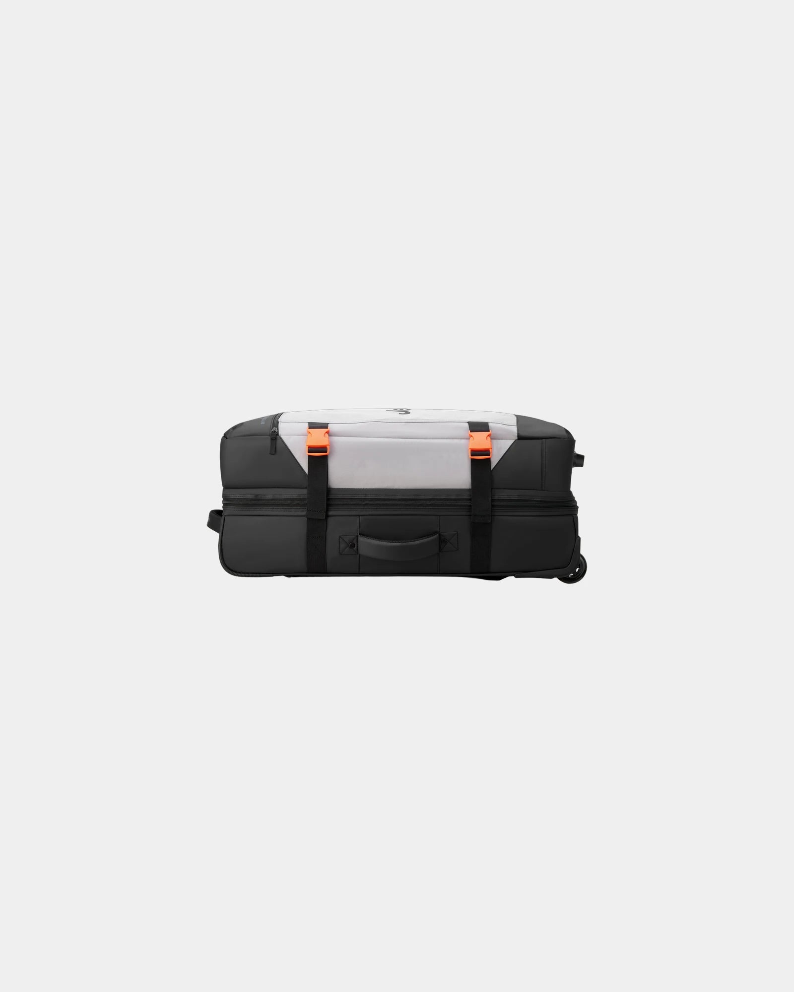 Reisetasche Trolley 73 cm recycelt zum Personalisieren - 11