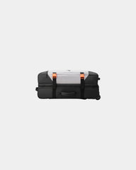 Reisetasche Trolley 73 cm recycelt zum Personalisieren - 11