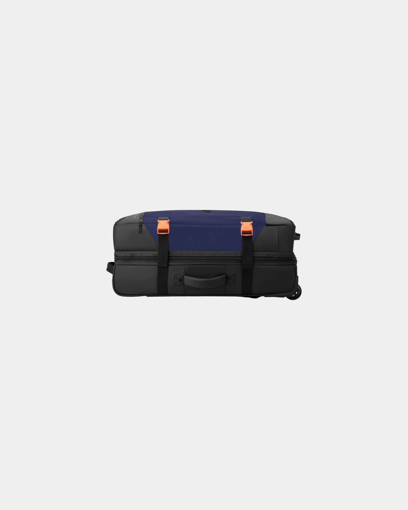 Reisetasche Trolley 73 cm recycelt zum Personalisieren - 17