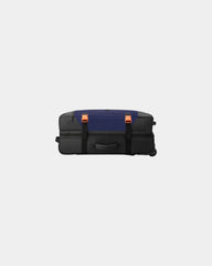 Reisetasche Trolley 73 cm recycelt zum Personalisieren - 17