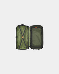 Reisetasche Trolley 73 cm recycelt zum Personalisieren - 8