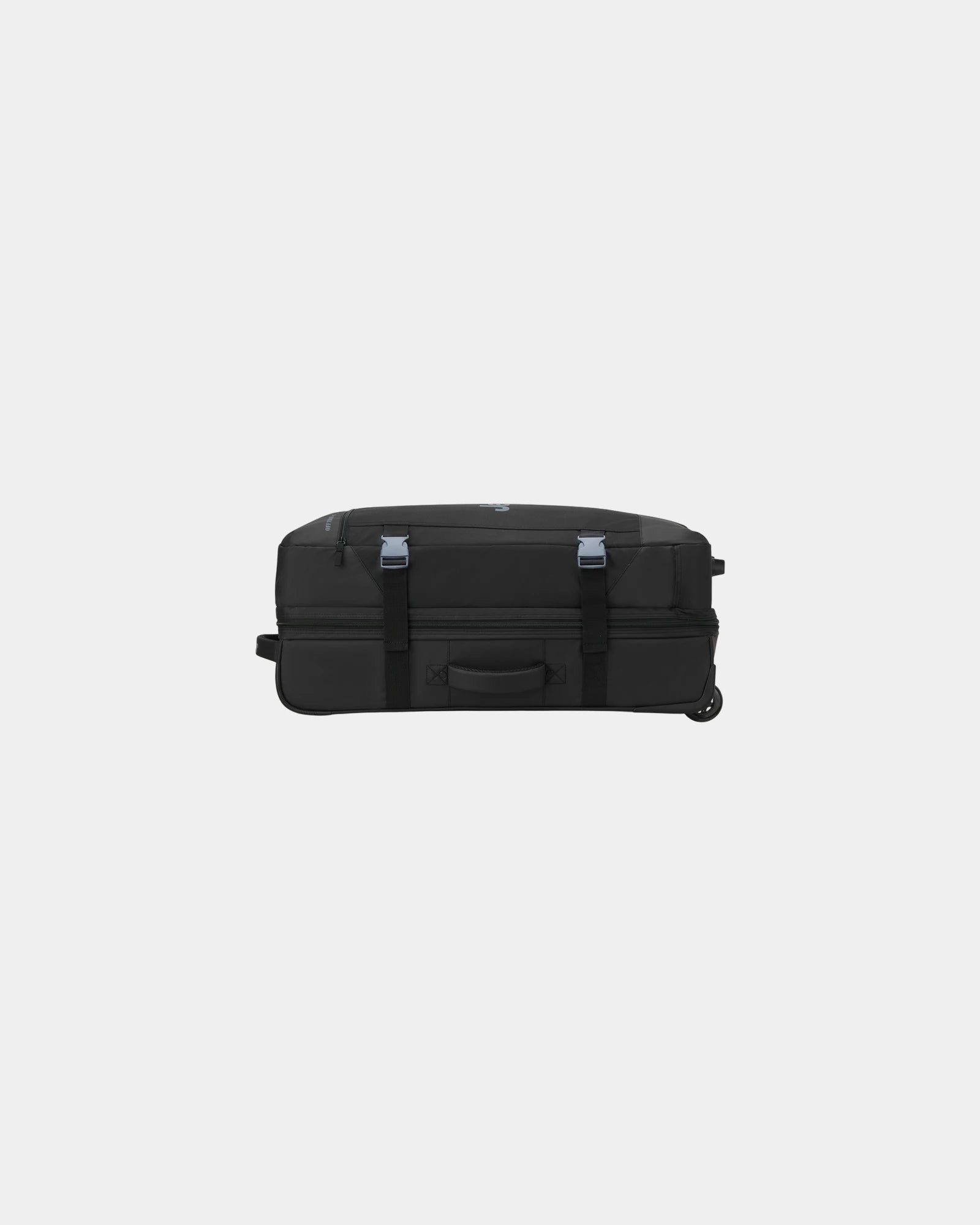 Reisetasche Trolley 73 cm recycelt zum Personalisieren - 5