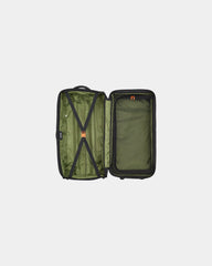 Reisetasche Trolley 73 cm recycelt zum Personalisieren - 14