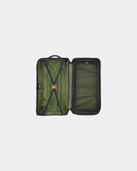 Reisetasche Trolley 73 cm recycelt zum Personalisieren - 2