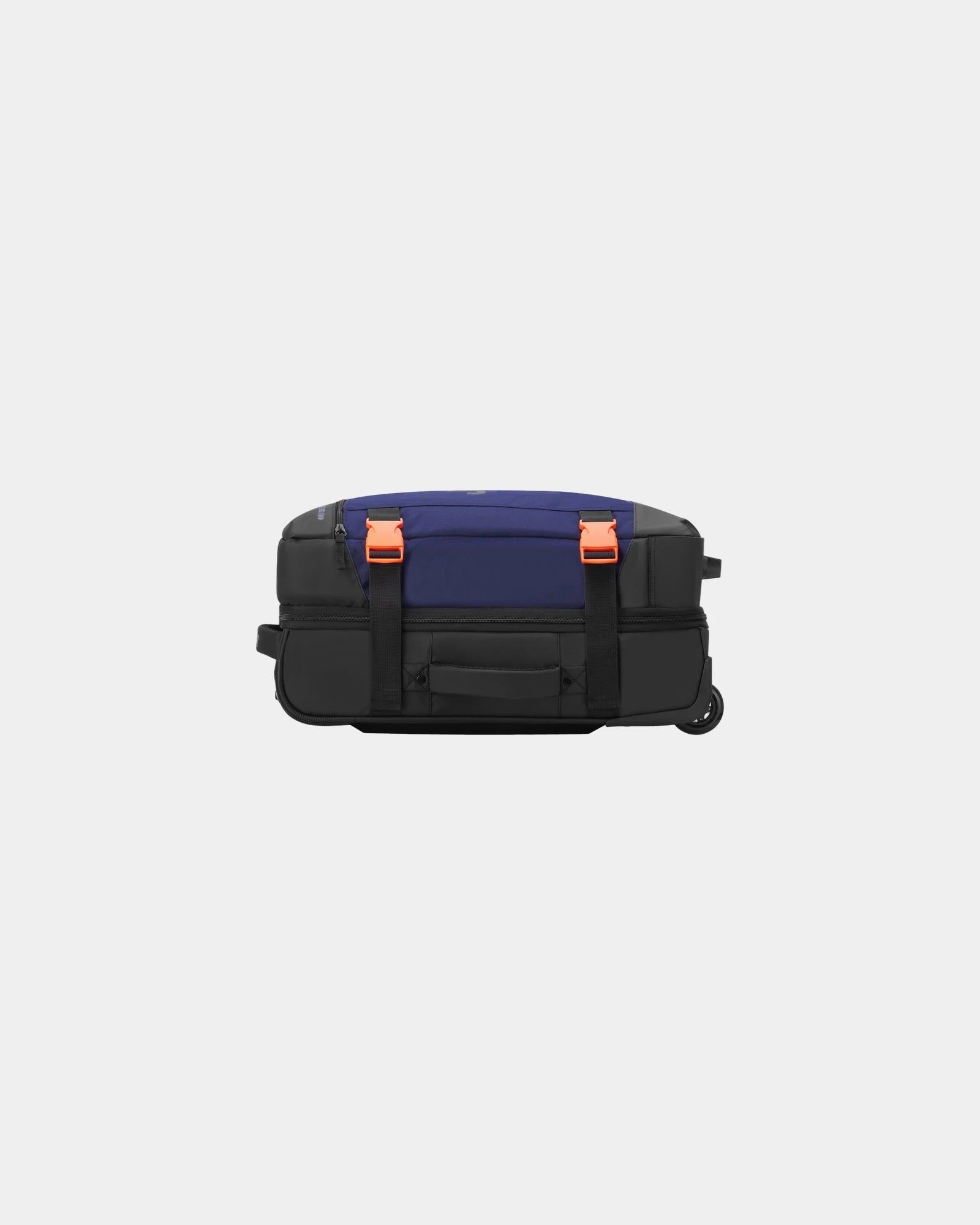 Reisetasche recycelt Jeep 55 cm zum Personalisieren - 20
