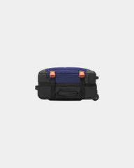 Reisetasche recycelt Jeep 55 cm zum Personalisieren - 20