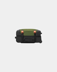 Reisetasche recycelt Jeep 55 cm zum Personalisieren - 26