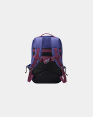 Rucksack Polyester recycelt Jeep JS010B zum Personalisieren - 5