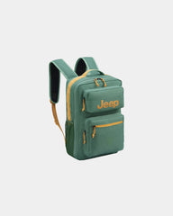 Rucksack Polyester 28L Jeep JS015B zum Personalisieren - 13