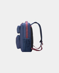 Rucksack Polyester 28L Jeep JS015B zum Personalisieren - 11